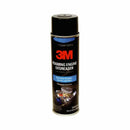 3M Foaming Engine Degreaser Aerosol 16.5Oz 4/Cs
