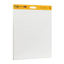 3M Post-it Self Stick Wall Pad 20" X 23"