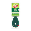 3M Scotchbrite Heavy Duty Dishwand Refill