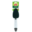 3M Scotchbrite Heavy Duty Dishwand