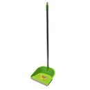 3M Scotchbrite Long Handed Dustpan