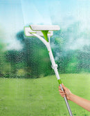 3M Scotchbrite Multi-Purpose Window & Glass Surface Cleaner