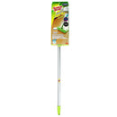 3M Scotchbrite Super Mop with Scrapper