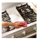 3M Scotchbrite General Purpose Cloth VP