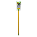 3M Scotchbrite String Mop Set Cotton Strip