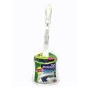 3M Scotchbrite Hi-P Toilet Scrubber