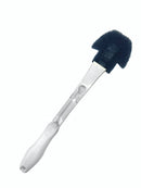 3M Scotchbrite Hi-P Toilet Scrubber