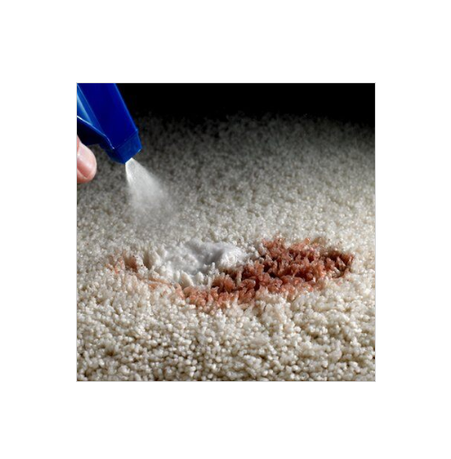 3M Scotchgard Oxy Spot & Stain Carpet Cleaner 26 Oz