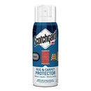 3M Scotchgard Rug & Carpet Protector 14 Oz