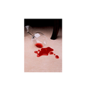 3M Scotchgard Rug & Carpet Protector 14 Oz