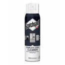 3M Scotchgard Stainless Steel Cleaner 17.5 Oz