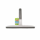 3M Scotchbrite Dual Blade Squeegee