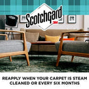 3M Scotchgard Rug & Carpet Cleaner