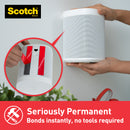3M Scotch Extreme Double Sided Mounting Tape 19 mm x 1.5 m