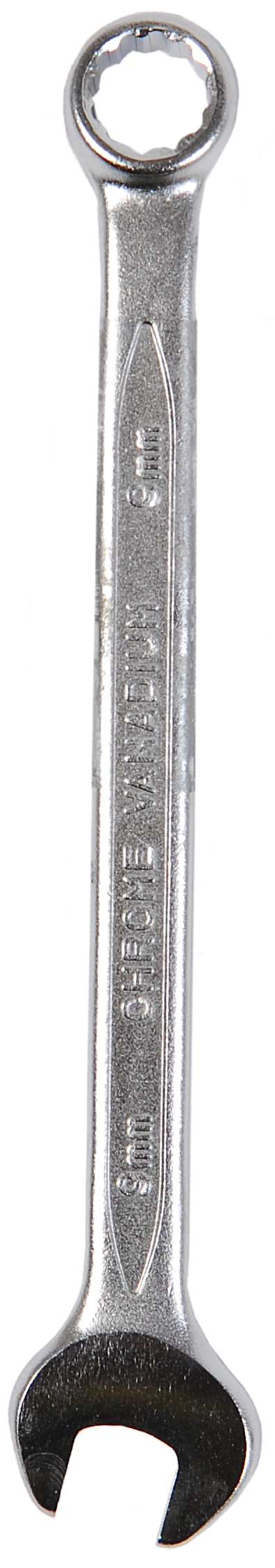 Stanley Slimline Combination Wrench 9mm
