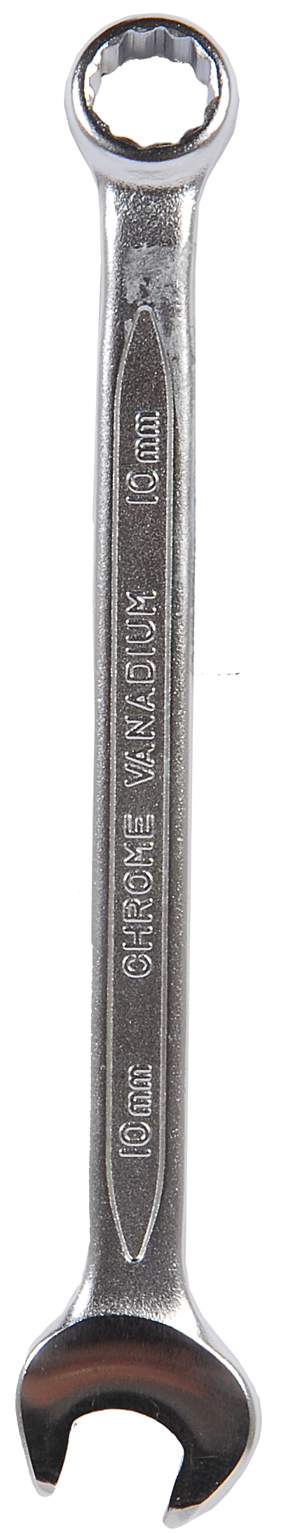 Stanley Slimline Combination Wrench 10mm