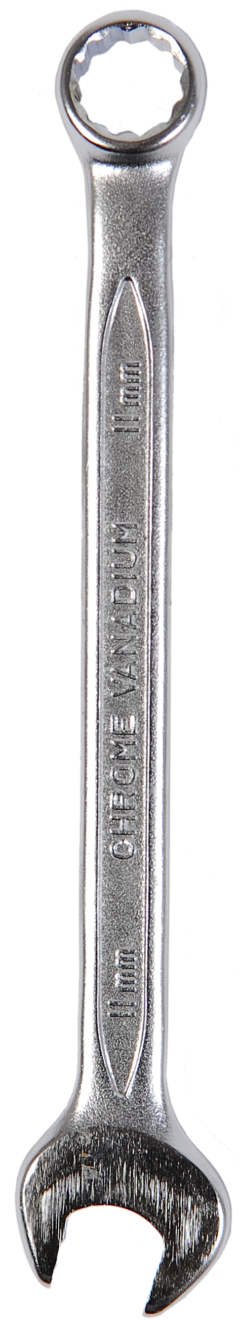 Stanley Slimline Combination Wrench 11mm