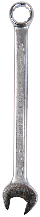 Stanley Slimline Combination Wrench 12mm