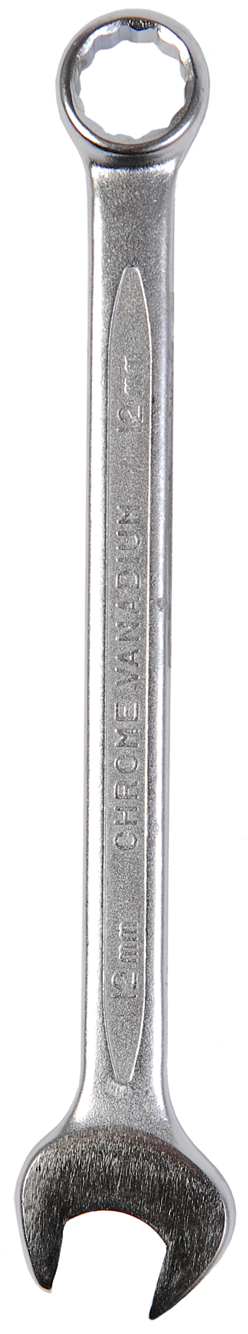 Stanley Slimline Combination Wrench 12mm