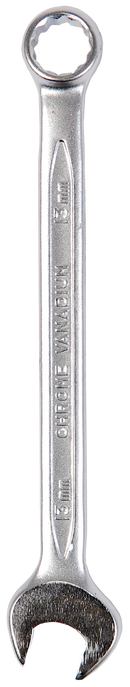 Stanley Slimline Combination Wrench 13mm