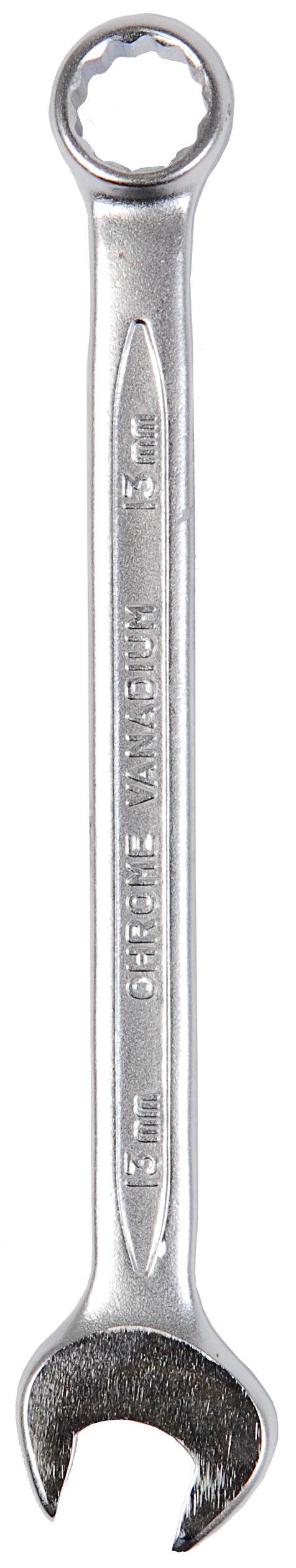 Stanley Slimline Combination Wrench 13mm