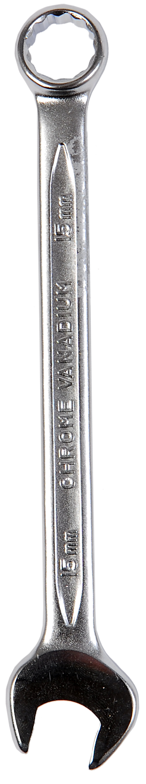 Stanley Slimline Combination Wrench 15mm
