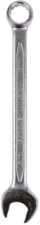 Stanley Slimline Combination Wrench 16mm