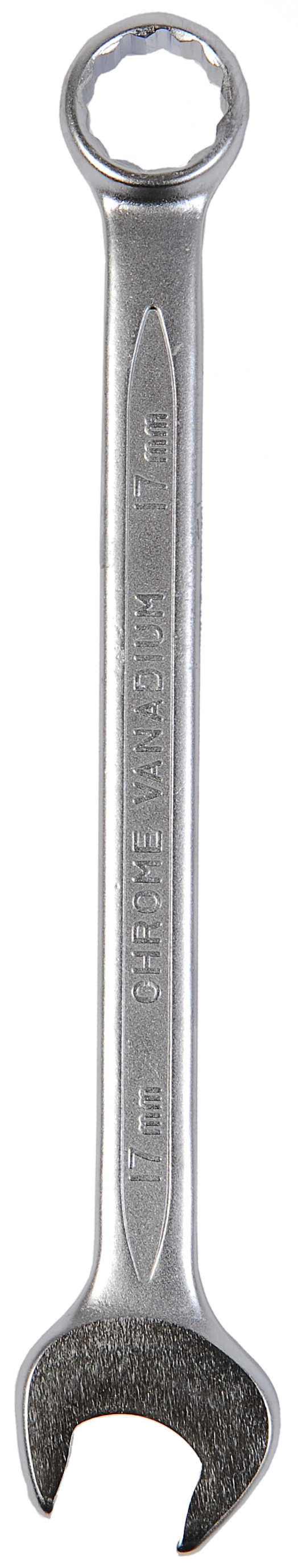 Stanley Slimline Combination Wrench 17mm