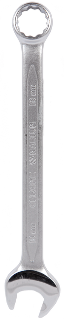 Stanley Slimline Combination Wrench 19mm