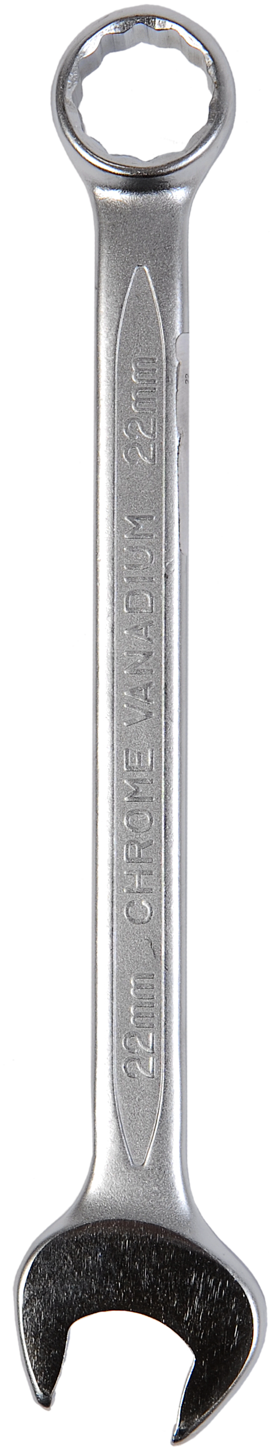 Stanley Slimline Combination Wrench 22mm