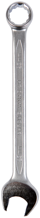 Stanley Slimline Combination Wrench 23mm