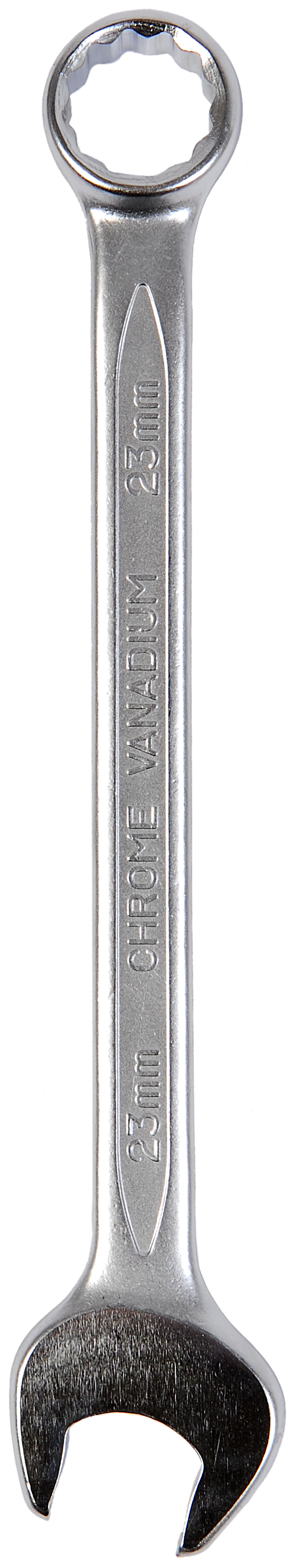 Stanley Slimline Combination Wrench 23mm