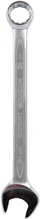 Stanley Slimline Combination Wrench 24mm