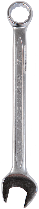 Stanley Slimline Combination Wrench 25mm