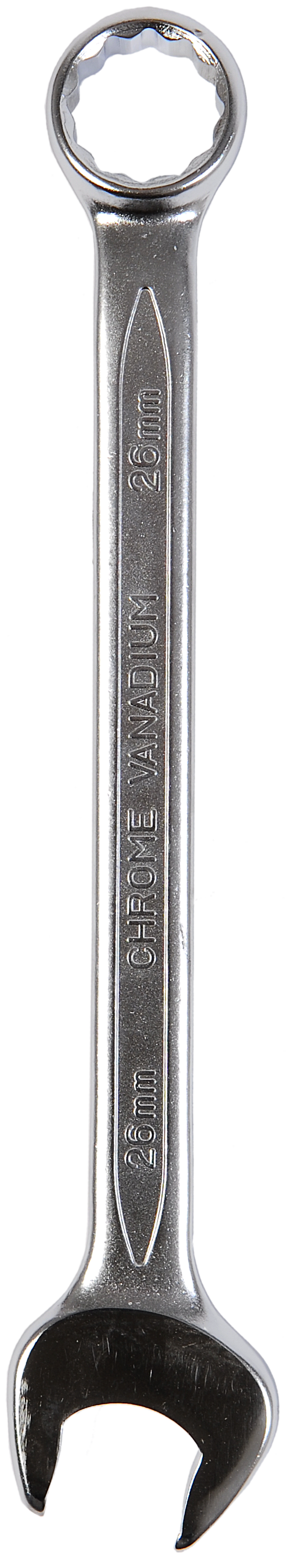 Stanley Slimline Combination Wrench 26mm