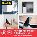 3M Scotch Extreme Double Sided Mounting Tape 19 mm x 1.5 m