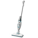 Black & Decker Steam Mop 1300W