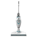 Black & Decker Steam Mop 1300W