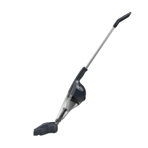 Black & Decker 4-in-1 10.8V Lithium Stick Vacuum
