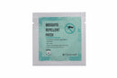 Cloversoft Mosquito and Garden Insects Repellent Patch 10/Pk (Bundle of 3)