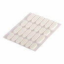 Fix-O-Moll Sound Absorber White