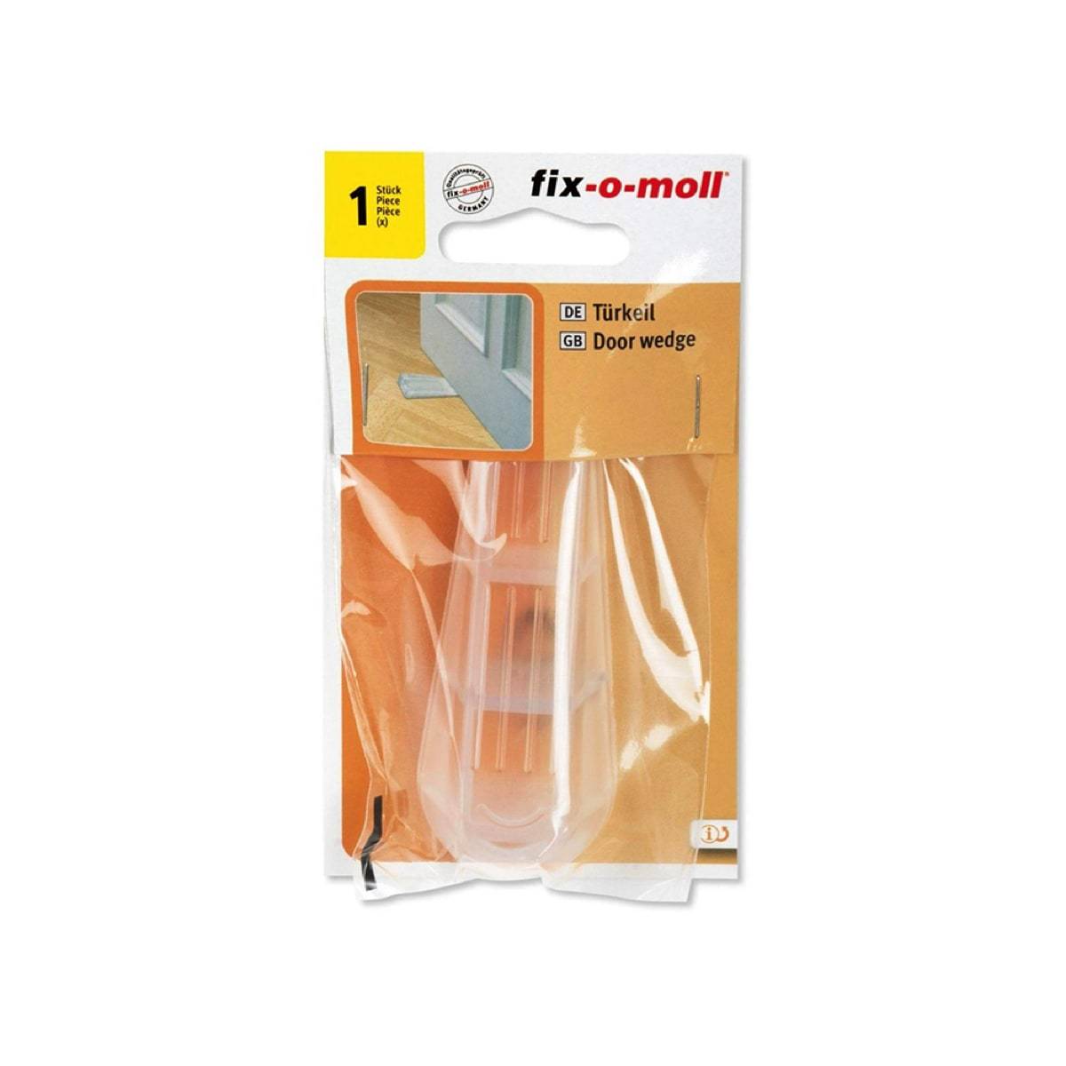 Bestseller: Gli Articoli Più Venduti In Accessori Per Finestre - Foto 9