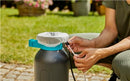 GARDENA Pressure Sprayer 5L Comfort