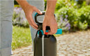 GARDENA Pressure Sprayer 5L Comfort
