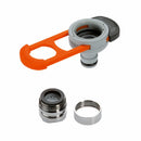 Gardena Adapter for Indoor Taps