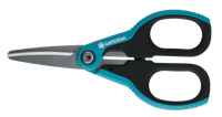 Gardena SchnippSchnapp All Purpose Garden Scissors