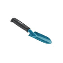 Gardena Classic Narrow Hand Trowel Small