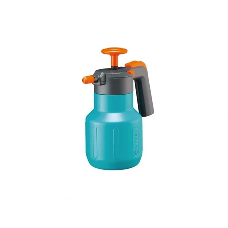 Gardena Comfort Pressure Sprayer 1.25 Litre