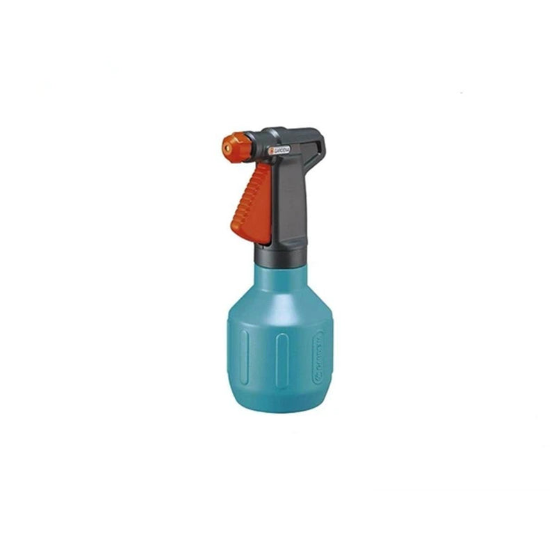 Gardena Comfort Pump Sprayer 0.5 Litre