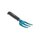Gardena Flower Fork